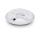 UBIQUITI AC Wave 2 AP 4x4 MU-MIMO UAP-nanoHD-5 - 438450 - zdjęcie 3